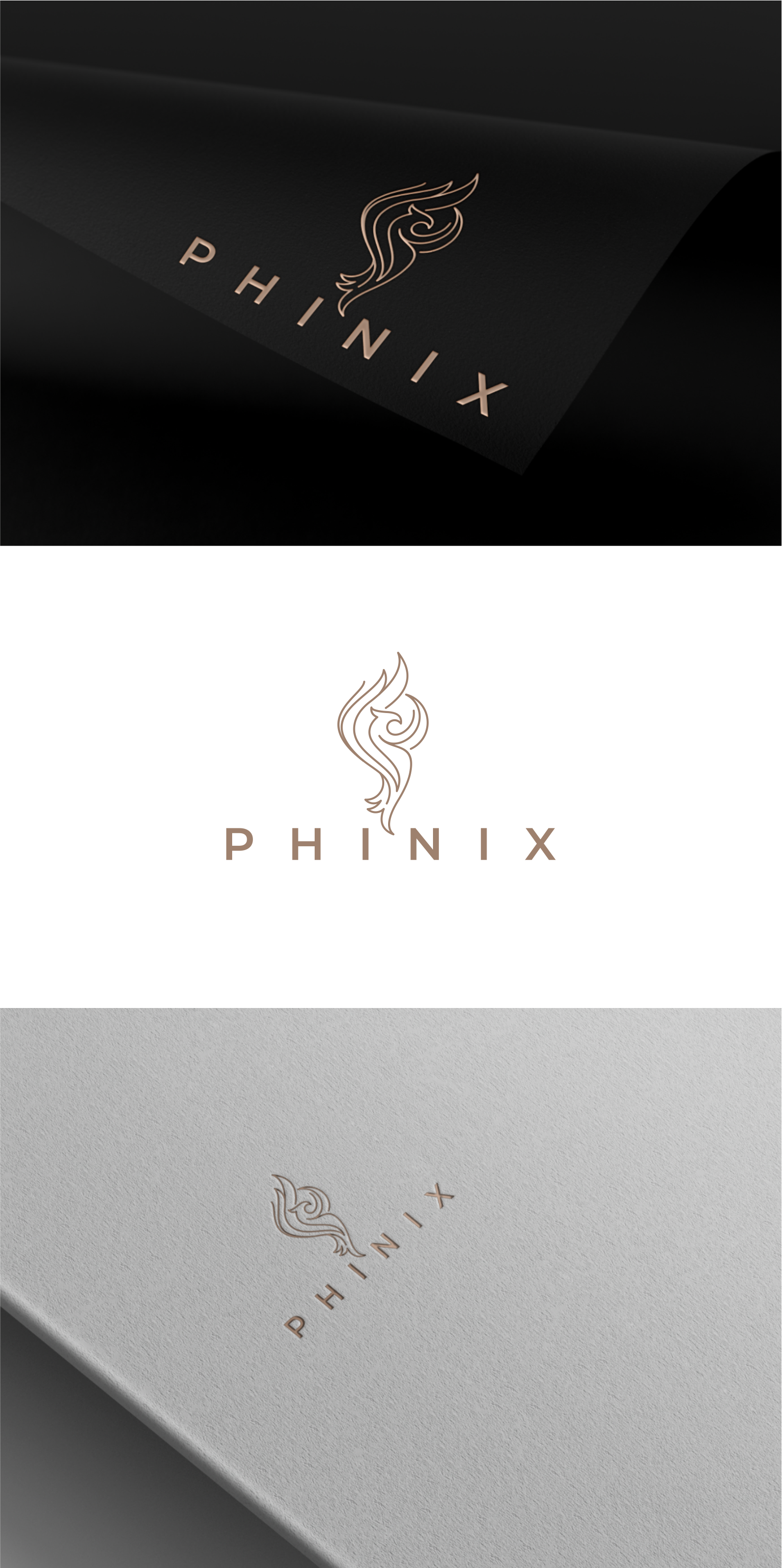 Logo-Design von *mary für dieses Projekt | Design #30348096