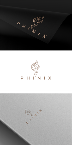 Logo Design by *mary for this project | Design: #30348096
