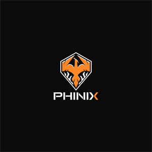 Logo Design by DoMadic for this project | Design: #30357064
