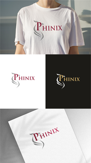 Design de Logo par Yug Dave pour ce projet | Design #30326612