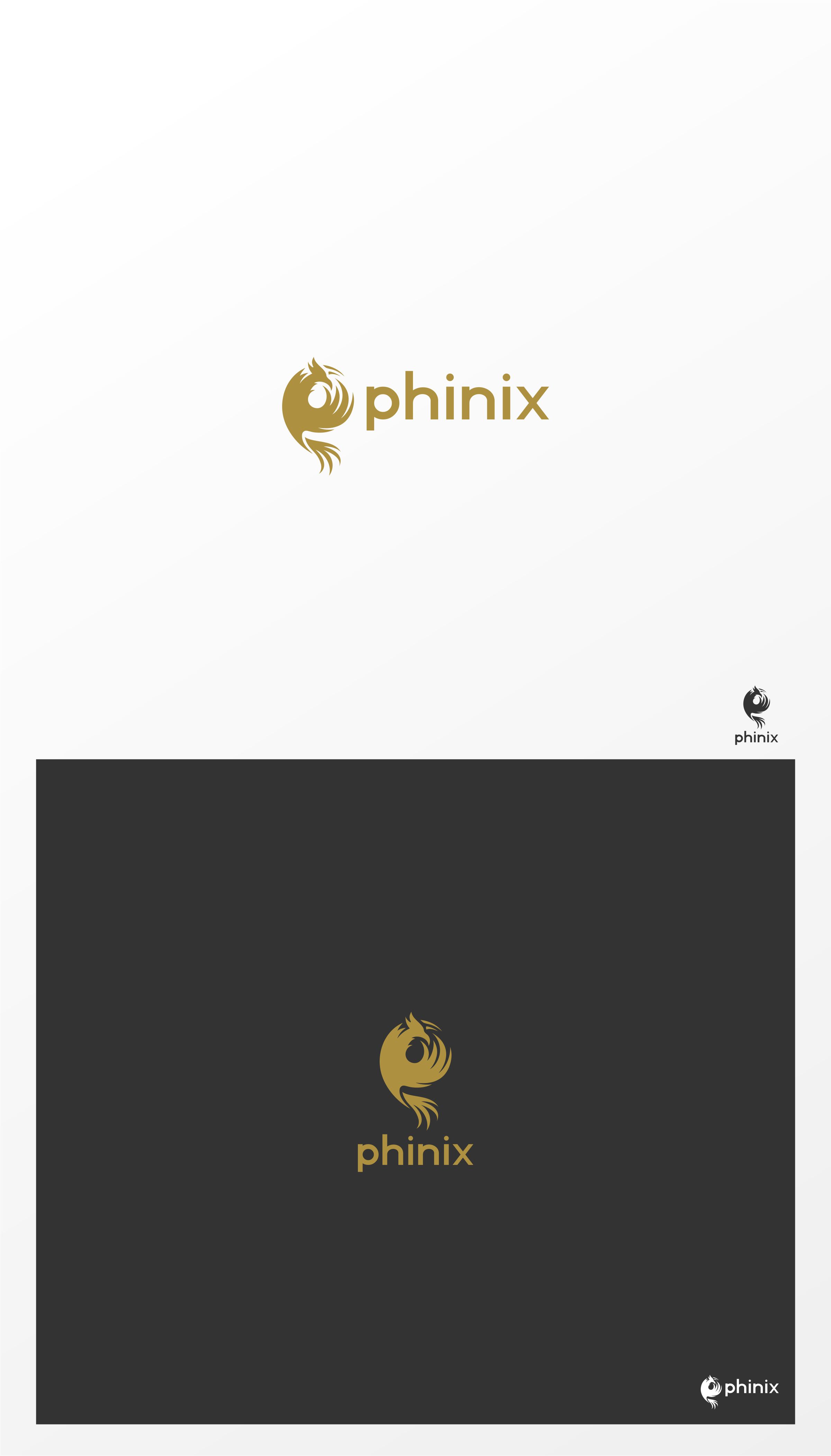 Logo Design by ace_art™ for this project | Design #30327323
