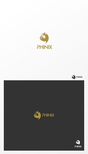 Logo Design by ace_art™ for this project | Design: #30327324