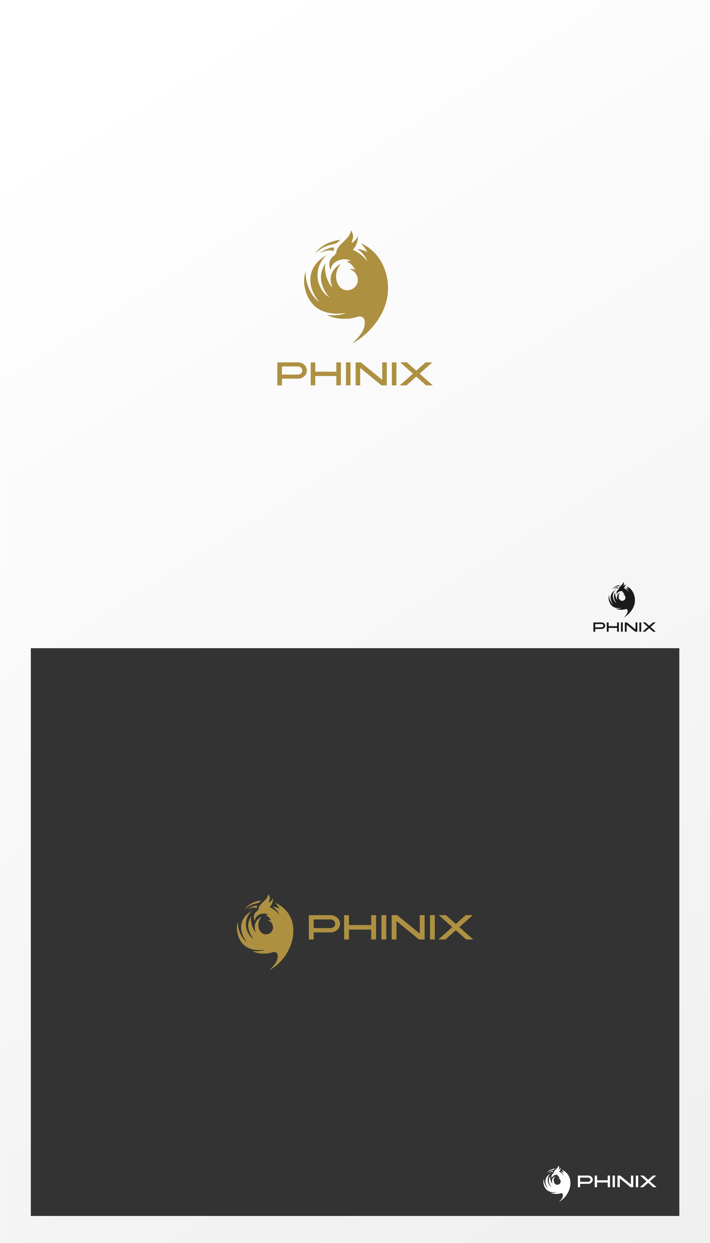Logo-Design von ace_art™ für dieses Projekt | Design #30327325