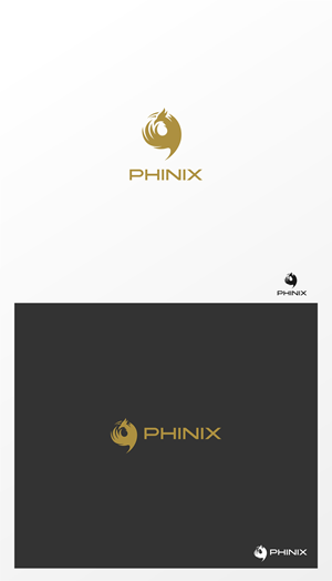 Logo Design by ace_art™ for this project | Design: #30327325