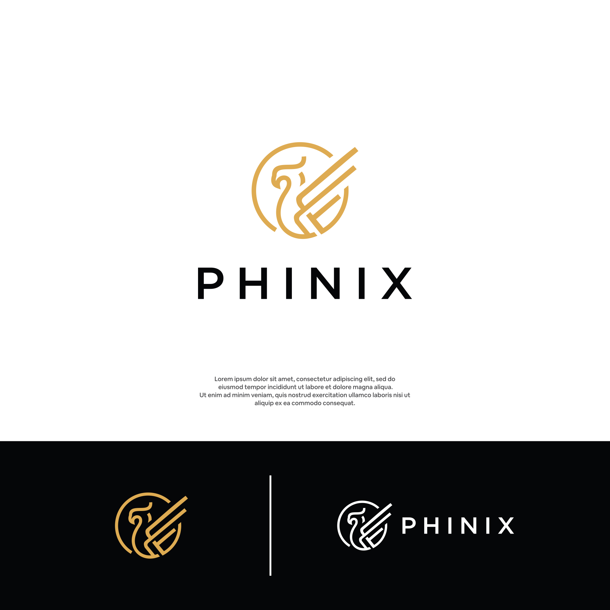 Design de Logo par DesignFirst pour ce projet | Design #30321698