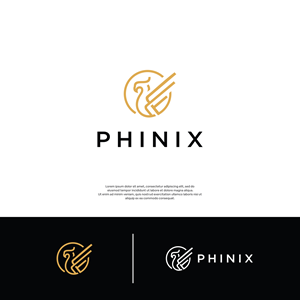 Logo Design by DesignFirst for this project | Design: #30321698