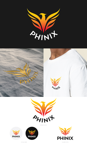 Design de Logo par Asya Logo pour ce projet | Design #30337083