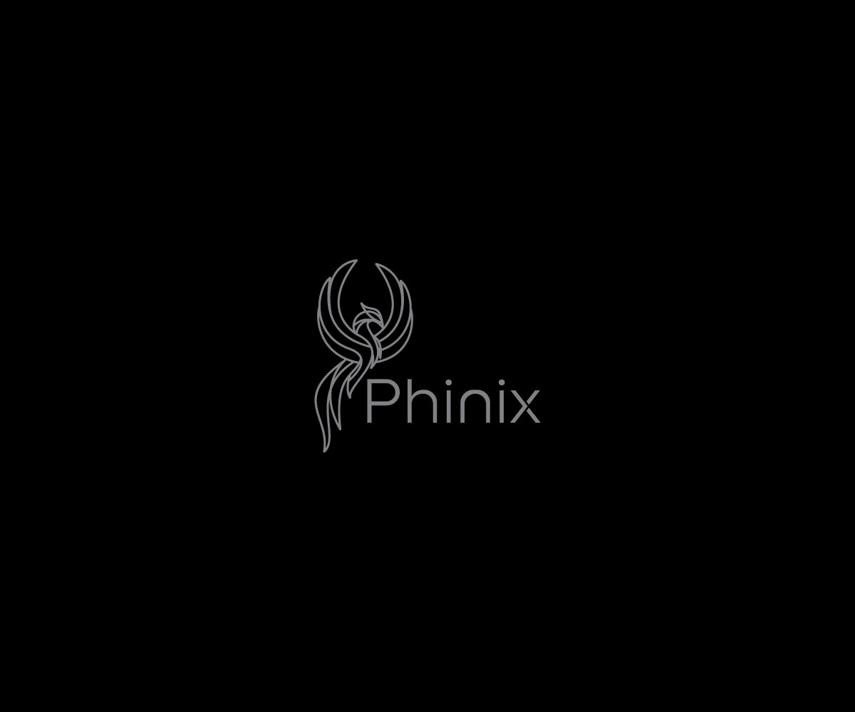 Logo Design by GraphiBoi for this project | Design #30324483