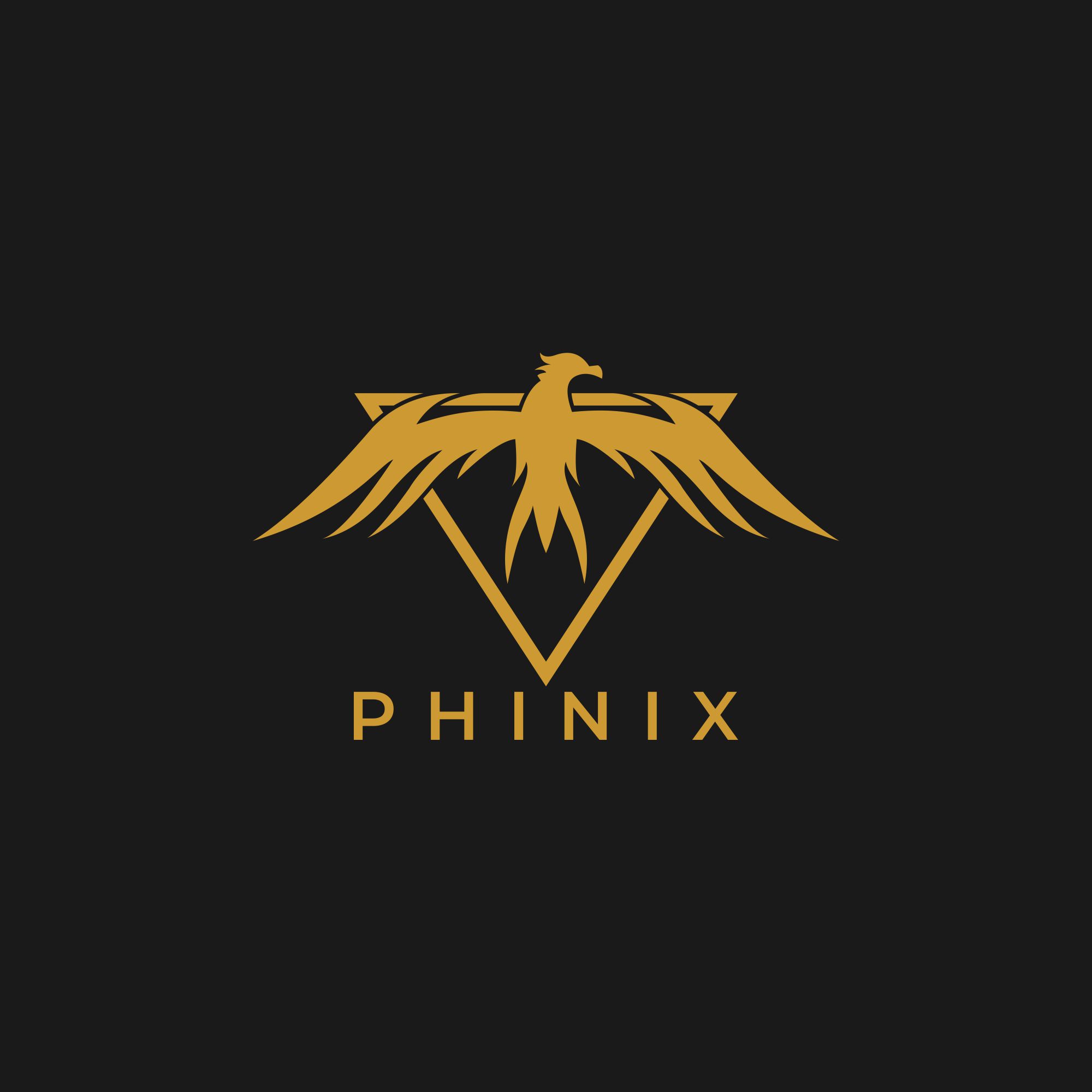 Logo Design by ark 2 for this project | Design #30325858