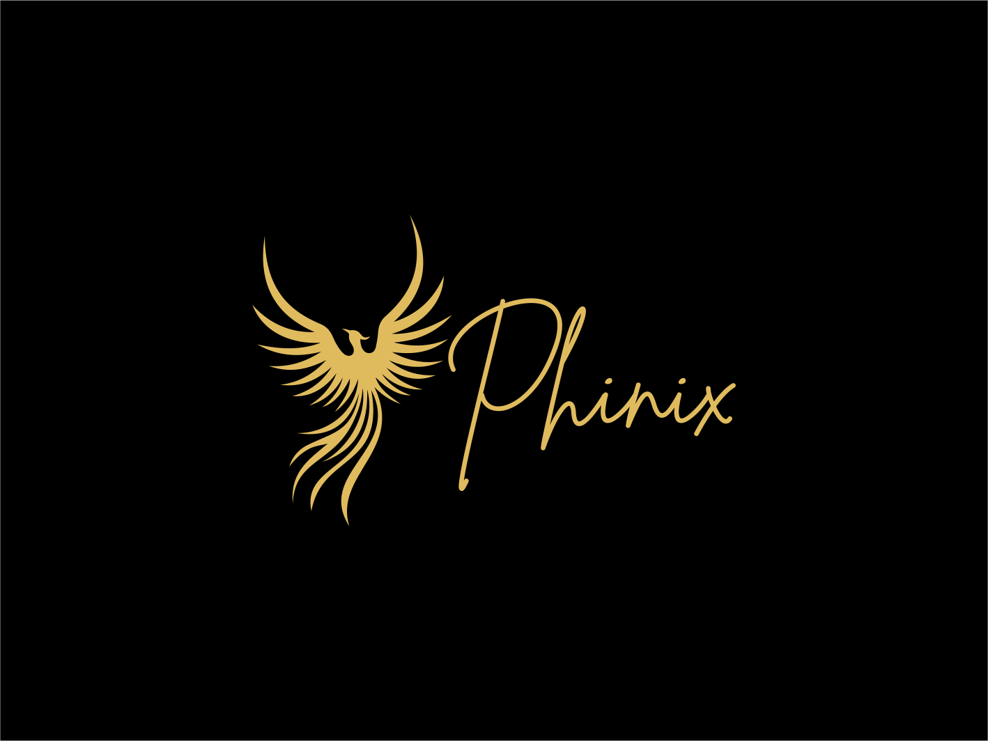 Logo Design by BNdesigner for this project | Design #30339219