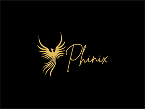Logo Design by BNdesigner for this project | Design: #30339219