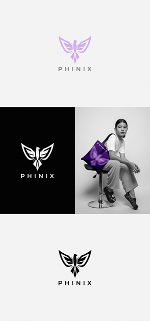 Logo Design by Signify for this project | Design: #30325790