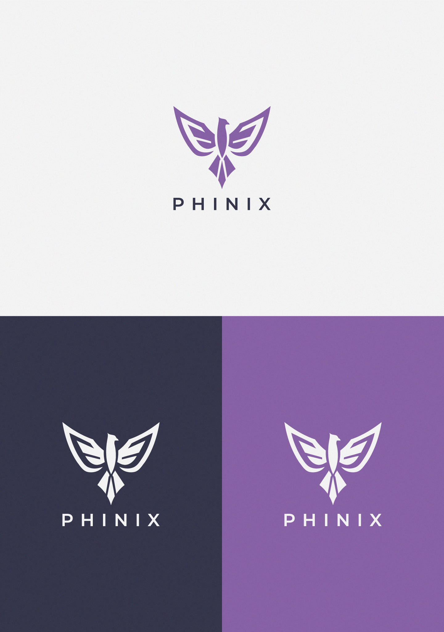 Logo Design by Signify for this project | Design #30344887