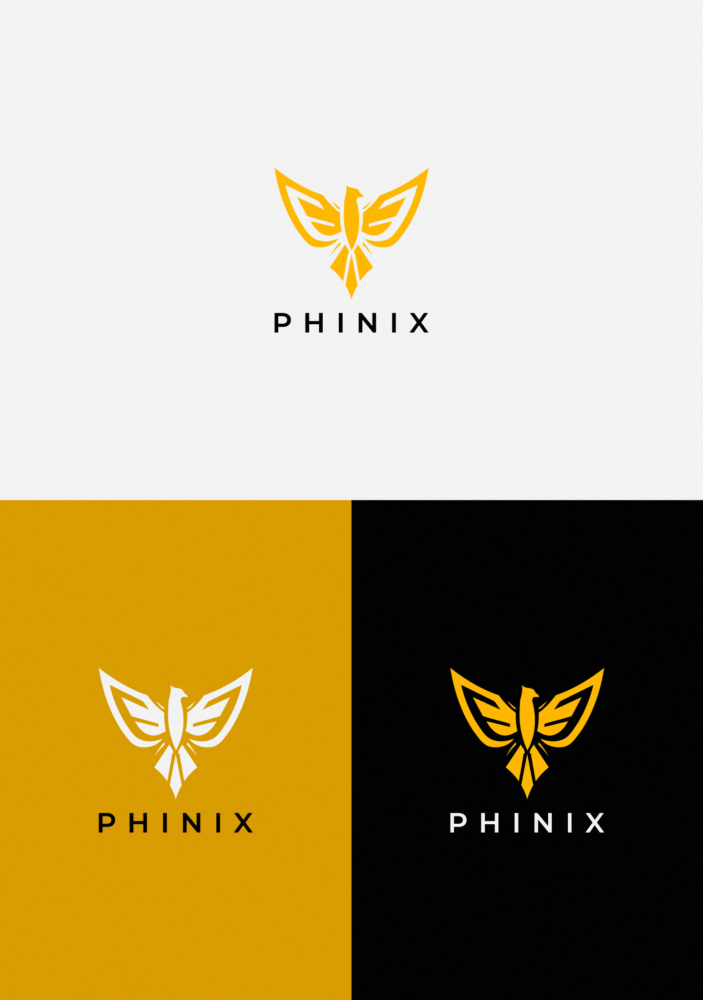 Logo Design by Signify for this project | Design #30344888