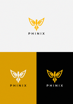 Logo Design by Signify for this project | Design: #30344888