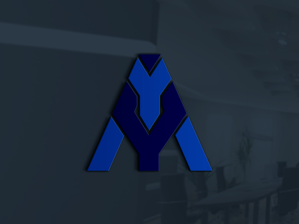 Logo Design by Uhm@design for this project | Design #30321688