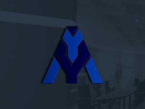 Logo Design by Uhm@design for this project | Design: #30321688