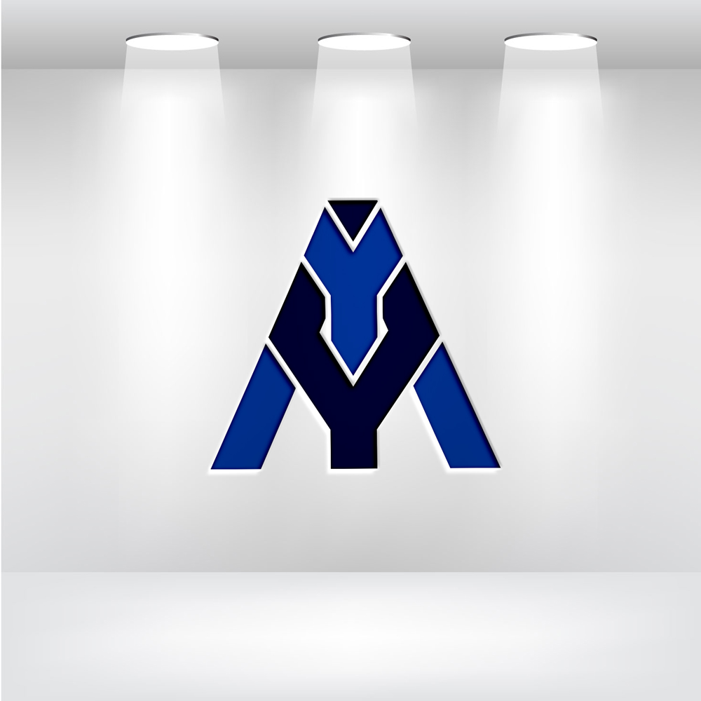 Logo Design by Uhm@design for this project | Design #30321689