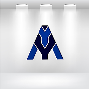 Logo Design by Uhm@design for this project | Design: #30321689