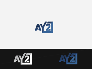 Logo Design by AbrinaDesign for this project | Design: #30325068