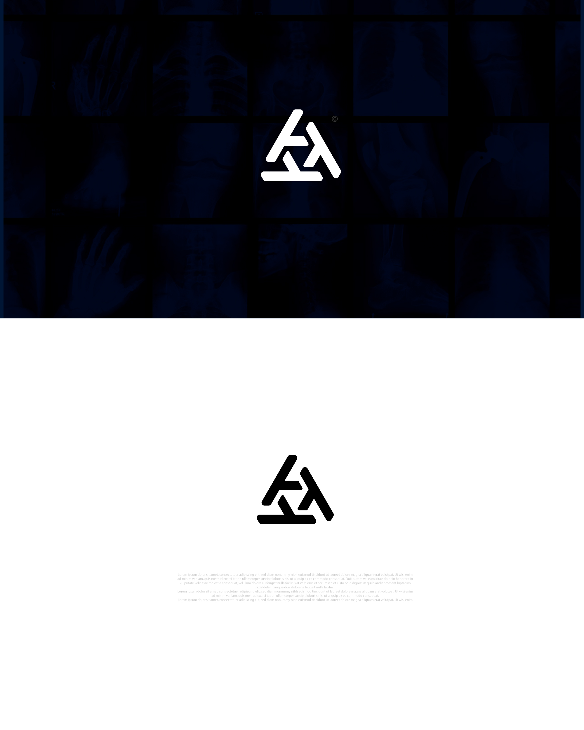 Logo Design by Prashant Besra for this project | Design #30344717