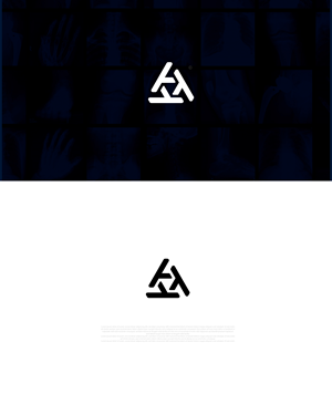 Logo Design by Prashant Besra for this project | Design: #30344717