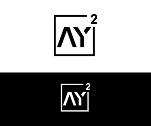 Logo-Design von Kavth für dieses Projekt | Design: #30357989