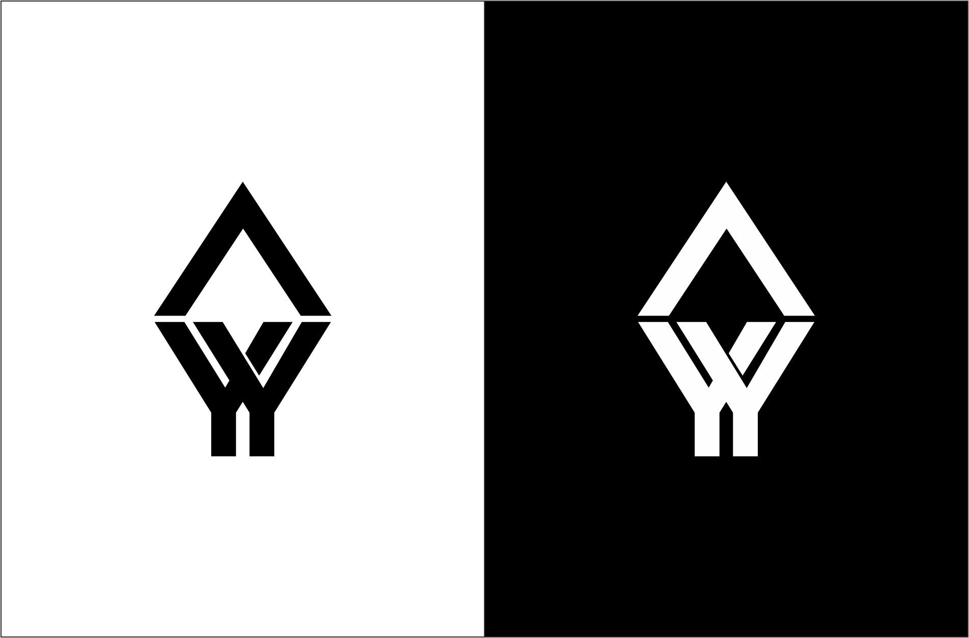 Logo-Design von Student_art für dieses Projekt | Design: #30360542