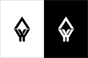 Logo-Design von Student_art für dieses Projekt | Design: #30360542