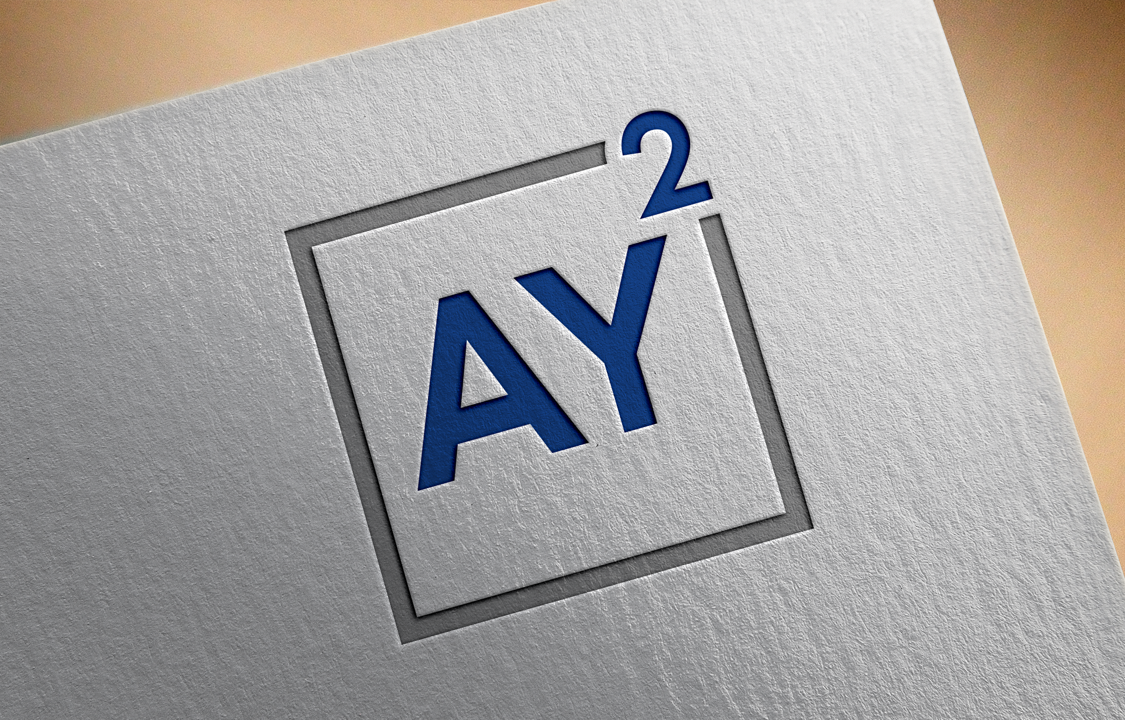 Logo Design by Graphixpointt for this project | Design #30347724