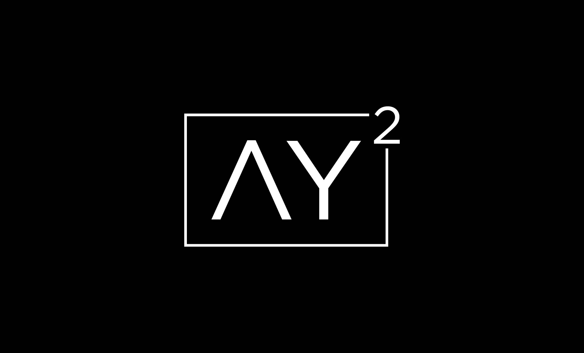 Logo Design by FransiskaDesign for this project | Design #30360899