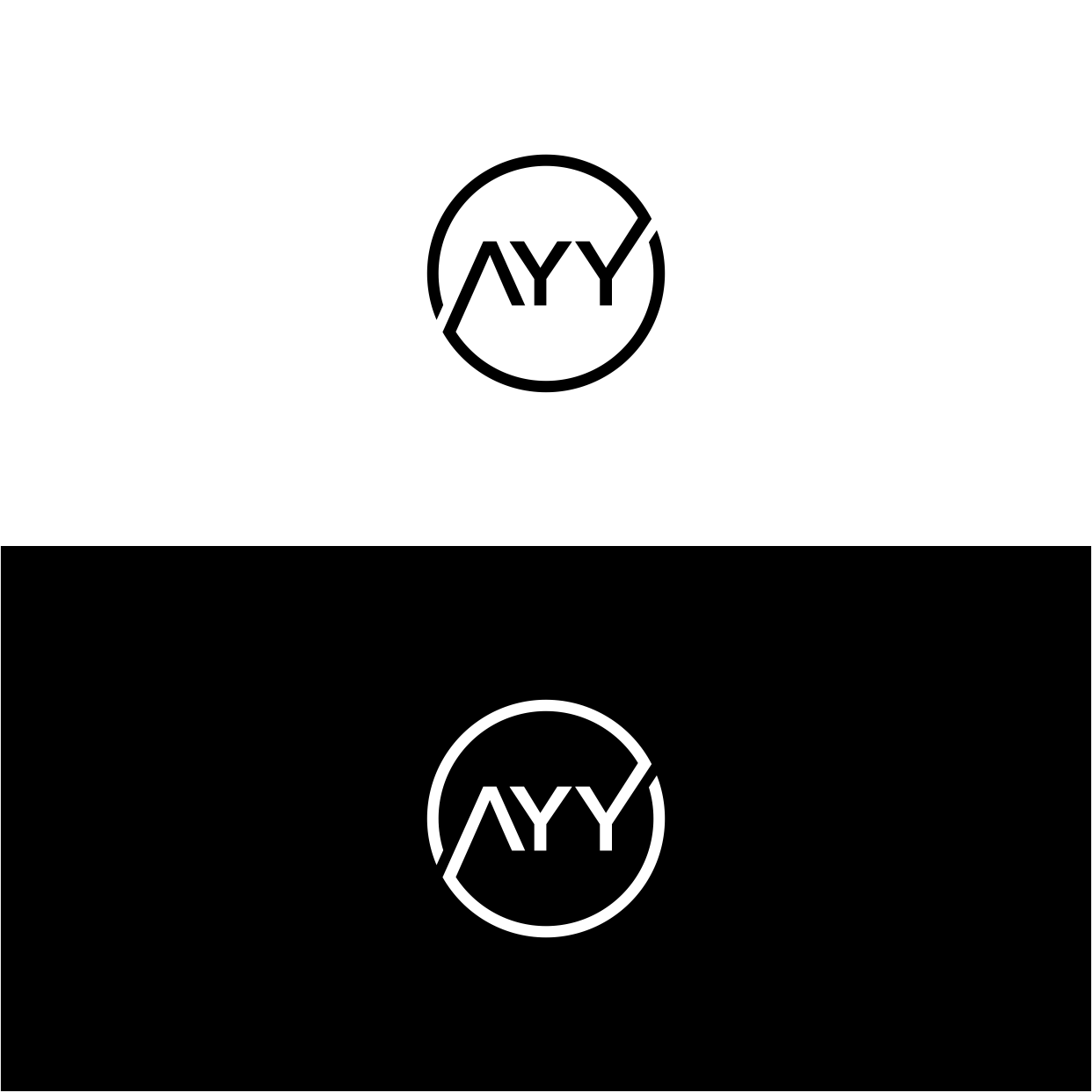 Logo Design by Kaze56 for this project | Design #30325325