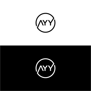 Logo Design by Kaze56 for this project | Design: #30325325