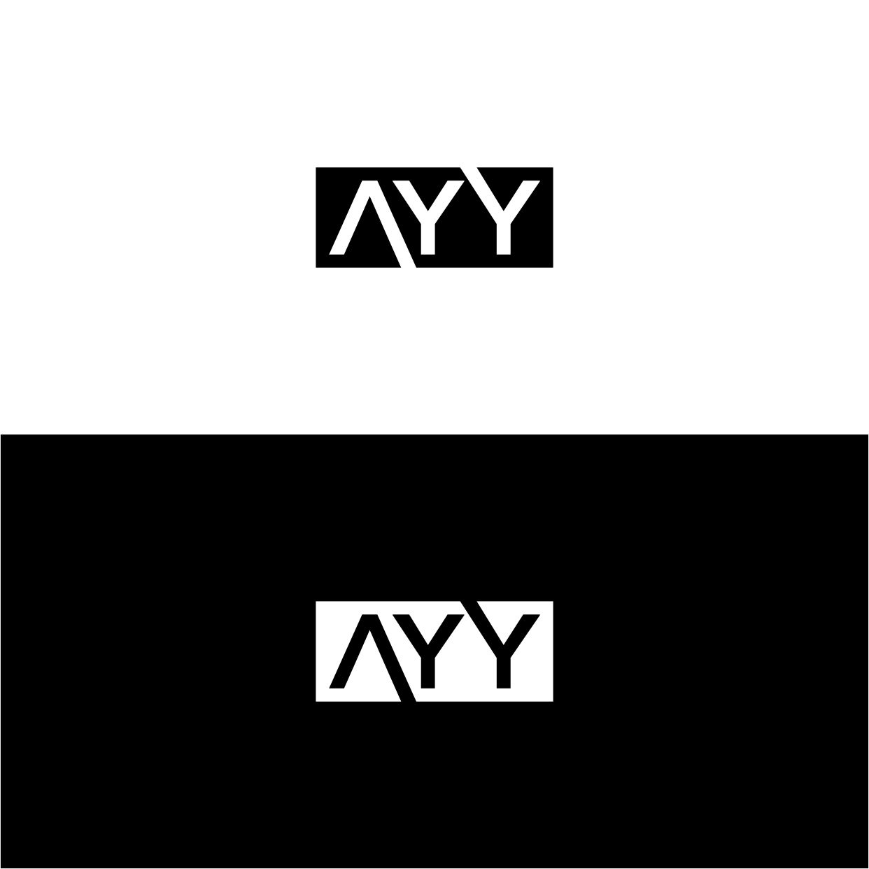 Logo Design by Kaze56 for this project | Design #30325337