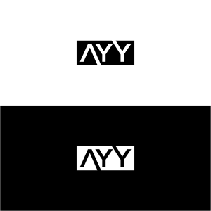 Logo Design by Kaze56 for this project | Design: #30325337