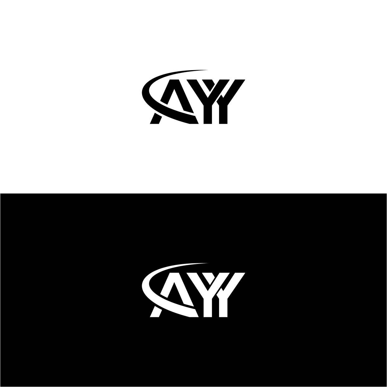 Logo Design by Kaze56 for this project | Design #30325350