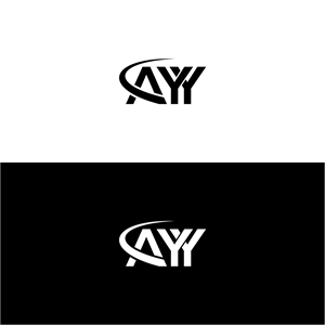 Logo Design by Kaze56 for this project | Design: #30325350