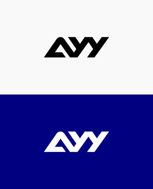 Logo Design by DaeL1 for this project | Design #30323186