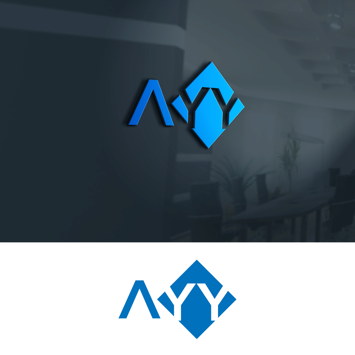 Logo Design by Rasu raj for this project | Design #30325384