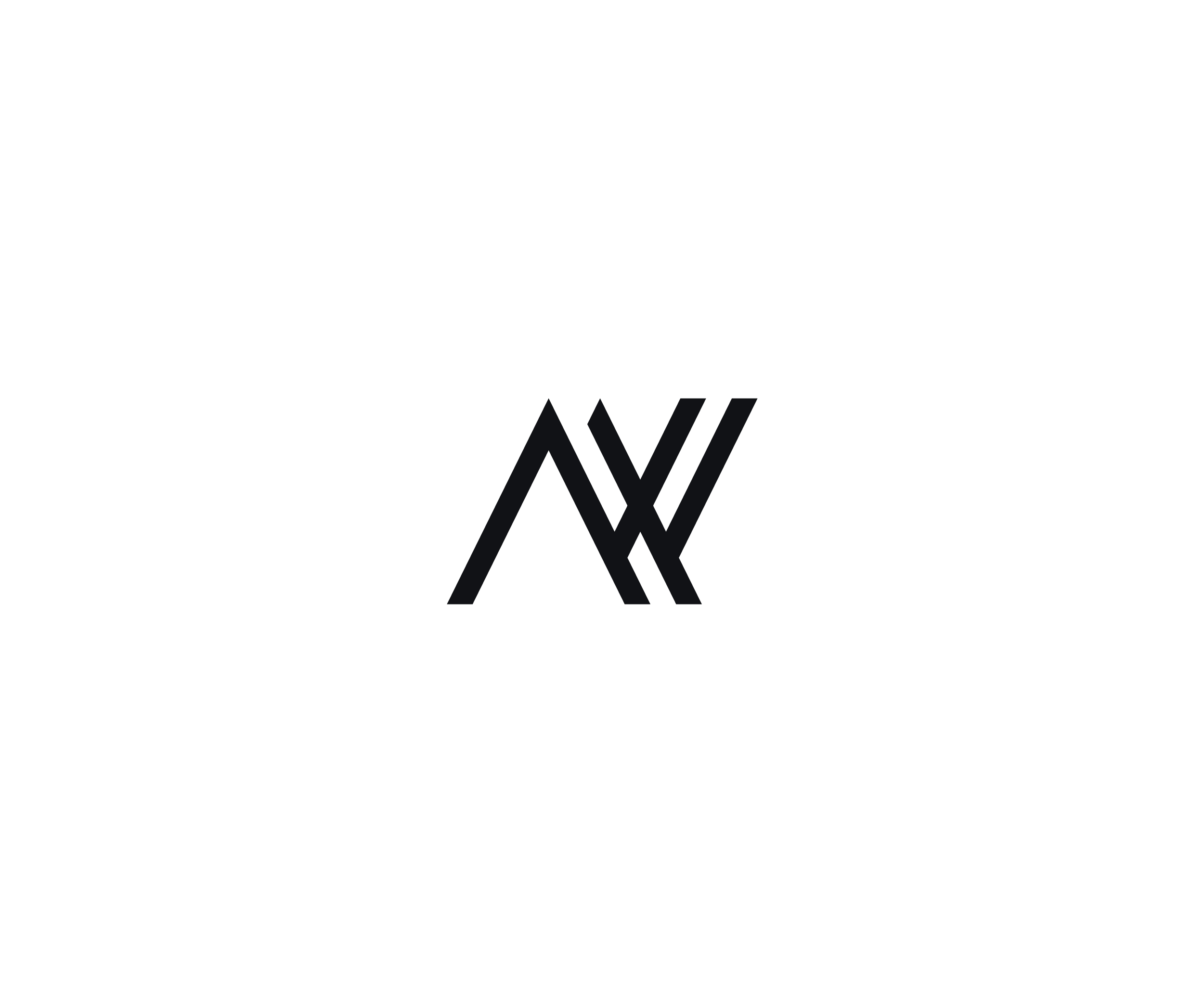 Diseño de Logo por Editeight26 para este proyecto | Diseño #30323951