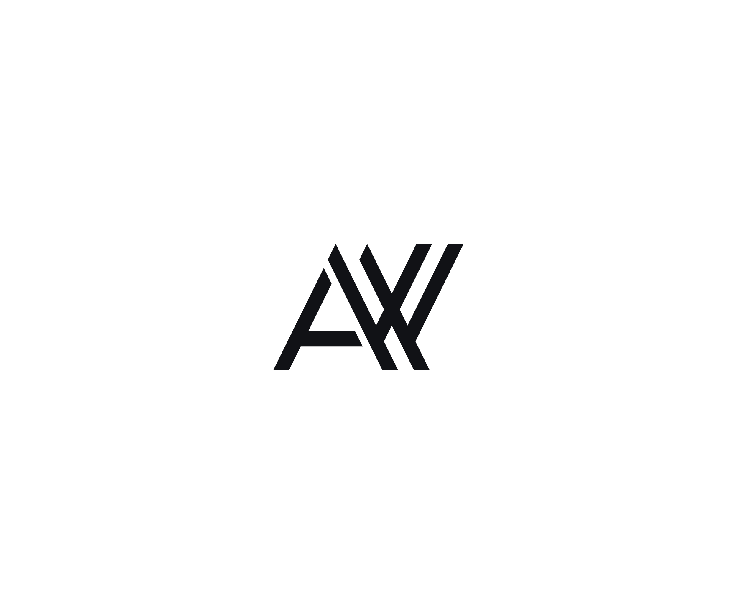Logo Design by Editeight26 for this project | Design #30328637