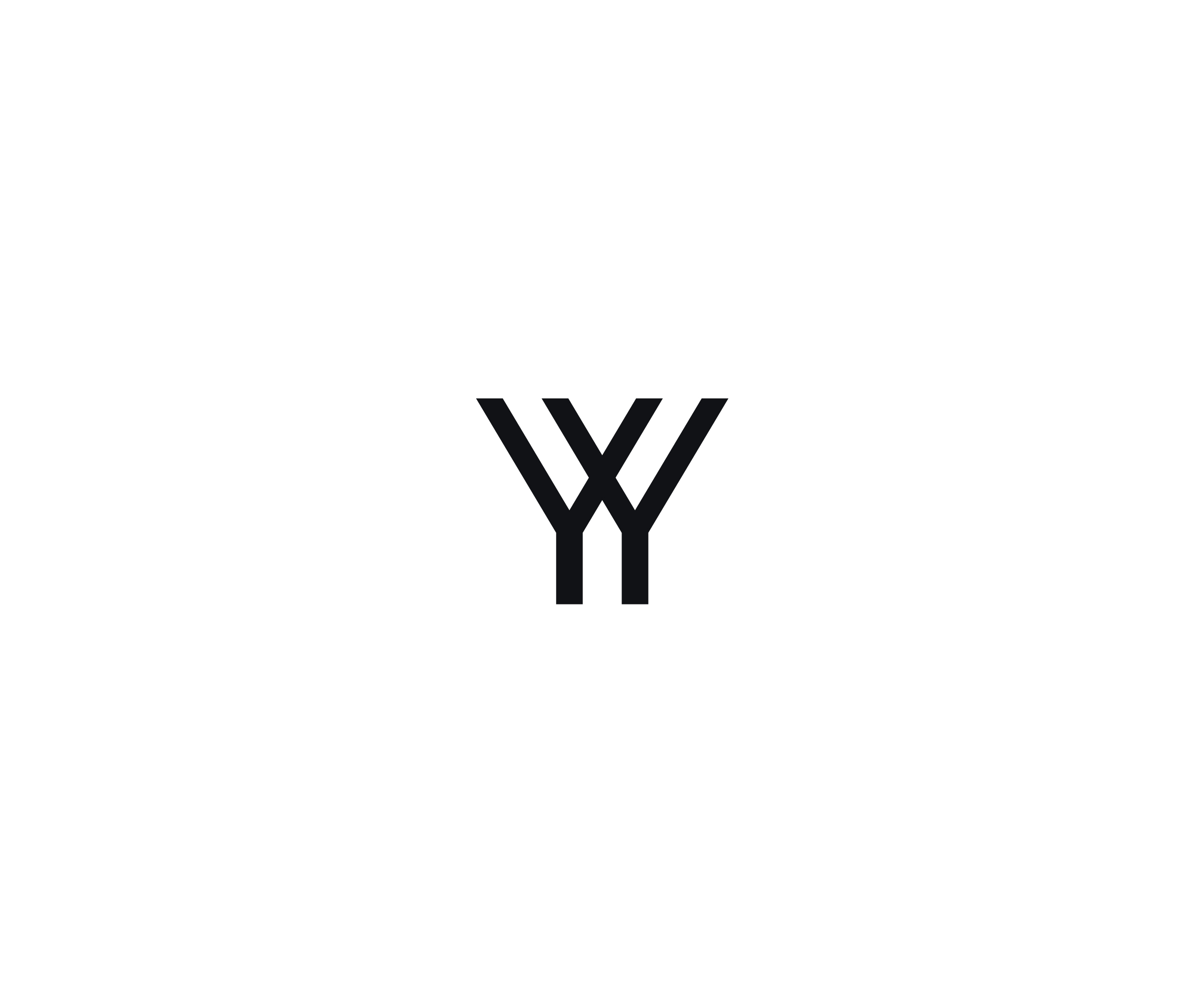 Logo Design by Editeight26 for this project | Design #30328638