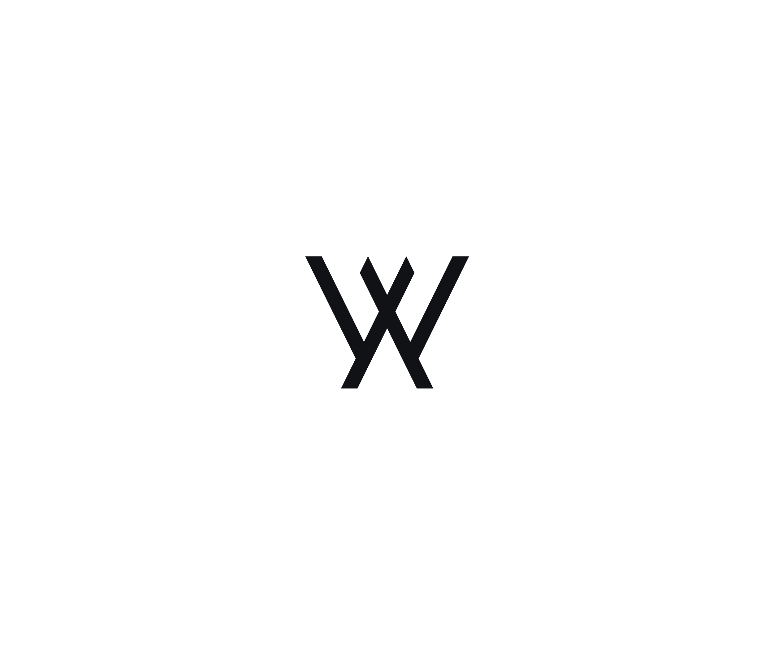 Logo Design by Editeight26 for this project | Design #30328641
