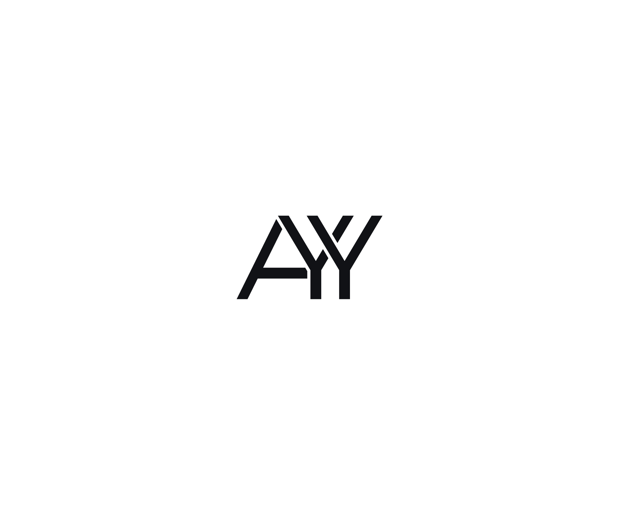 Logo Design by Editeight26 for this project | Design #30328643