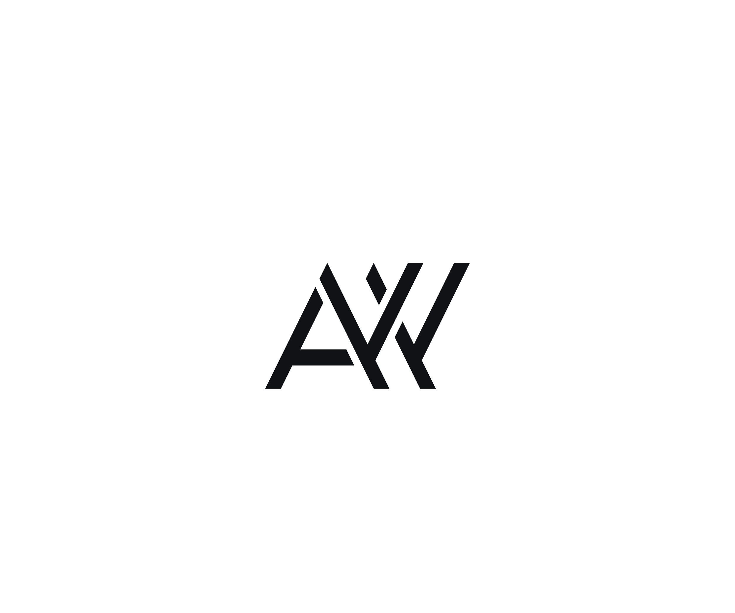 Diseño de Logo por Editeight26 para este proyecto | Diseño #30345473