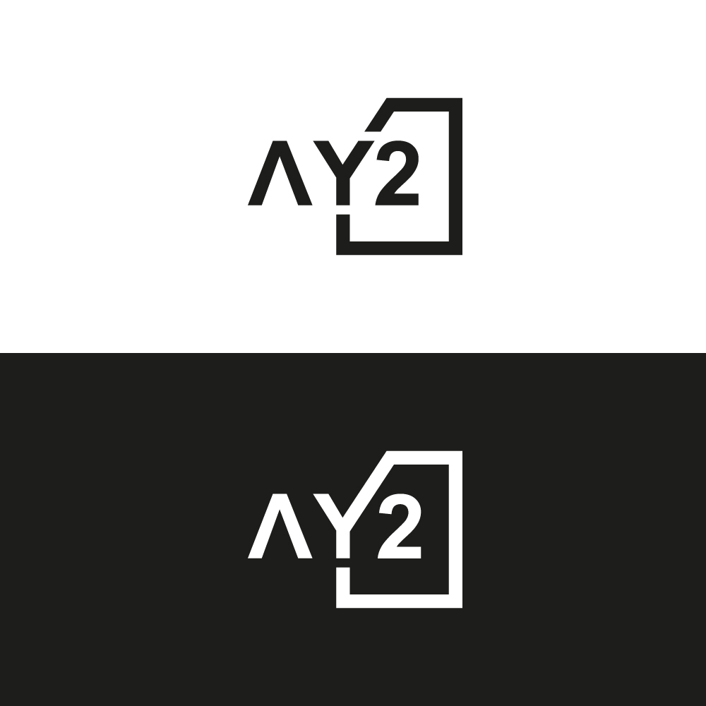 Logo Design by ghostdesigner for this project | Design #30325634
