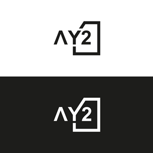 Logo Design by ghostdesigner for this project | Design: #30325634