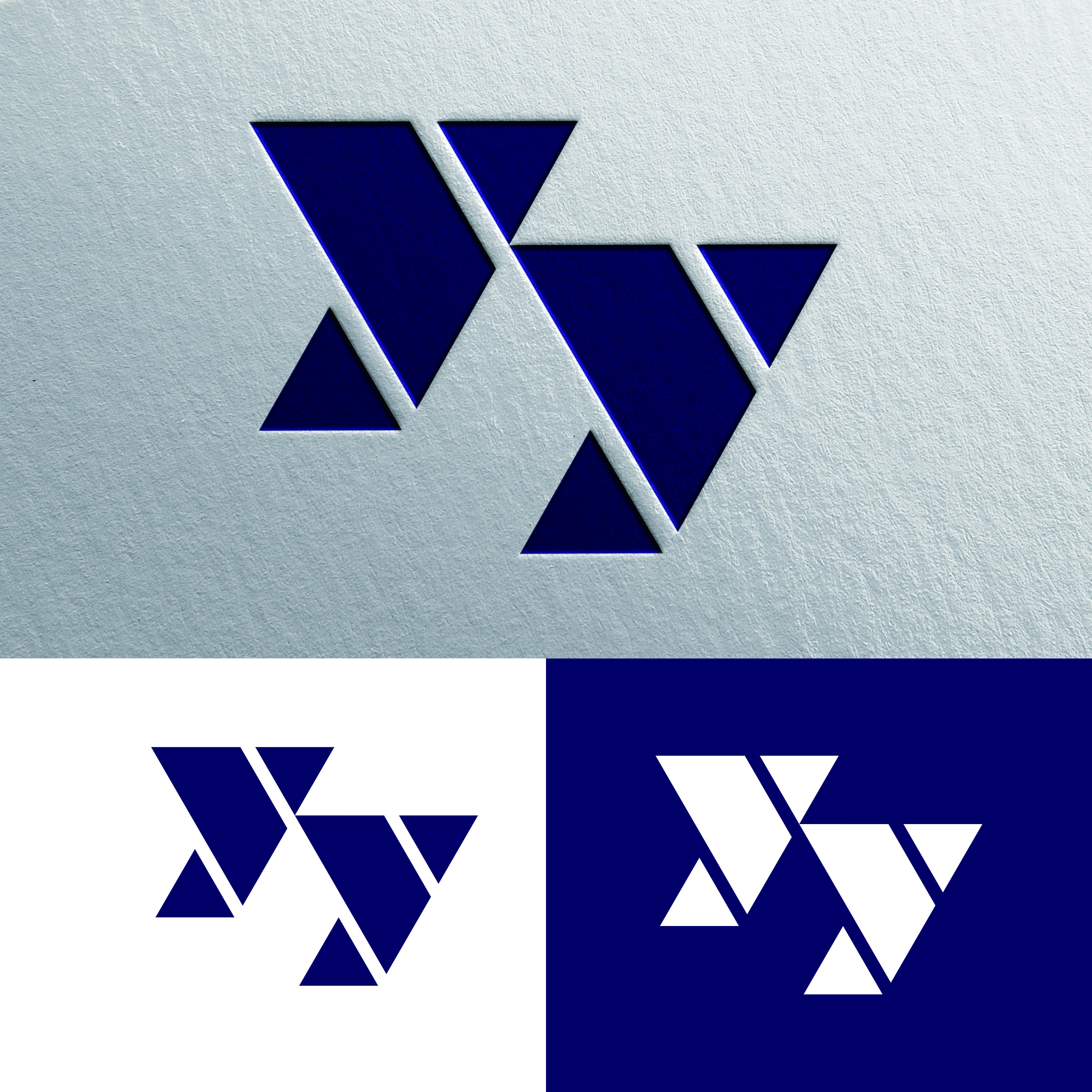 Logo Design by dhanuboy for this project | Design #30331448