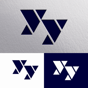 Logo Design by dhanuboy for this project | Design: #30331448