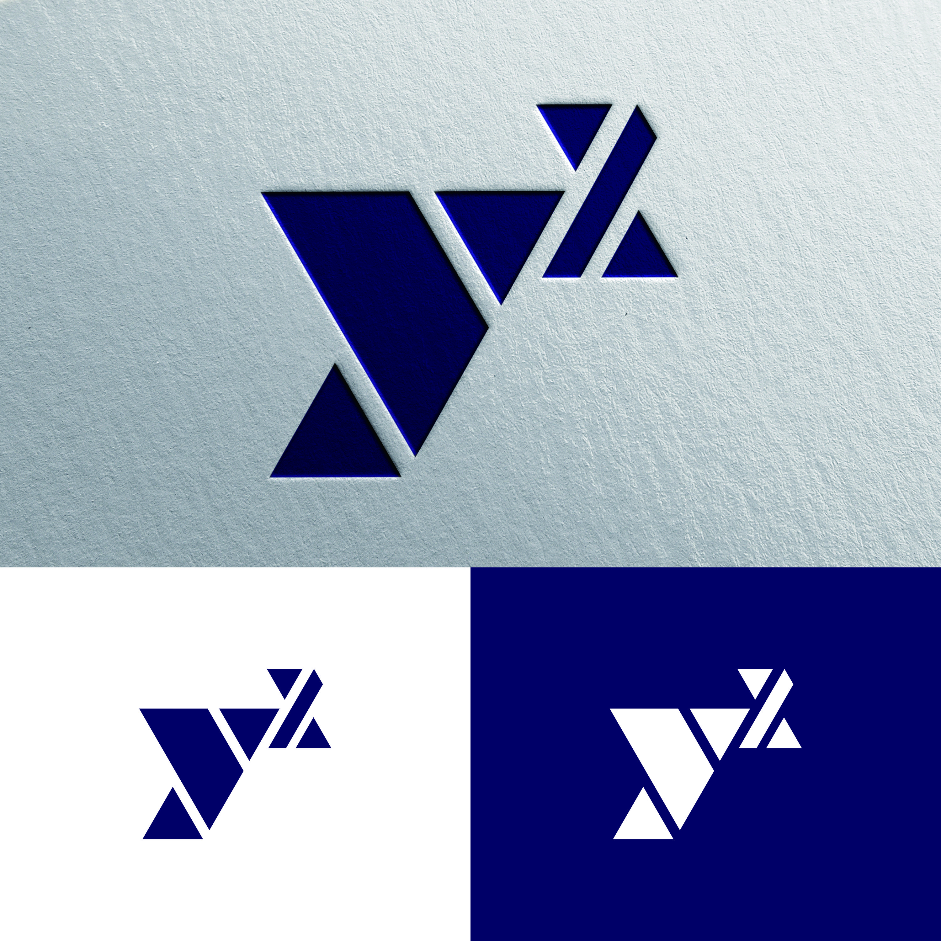 Logo Design by dhanuboy for this project | Design #30331450